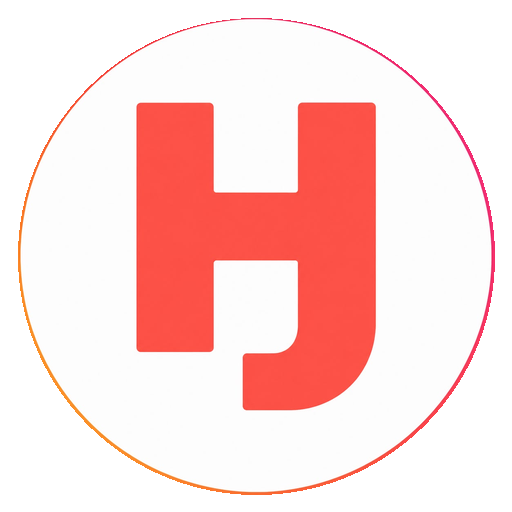 Hold